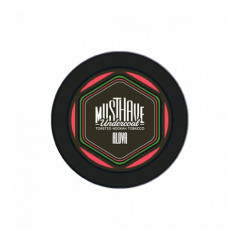 Табак для кальяна MUSTHAVE Alova