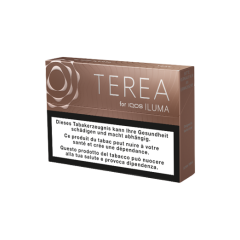 Terea Teak Армения